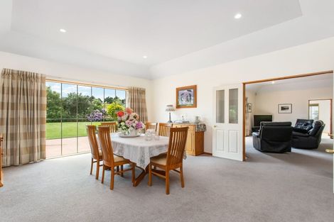 Photo of property in 518 Pound Road, Yaldhurst, Christchurch, 7676