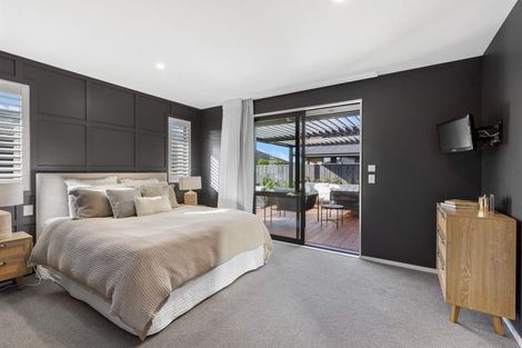 Photo of property in 2 Kokopu Street, Pegasus, 7612