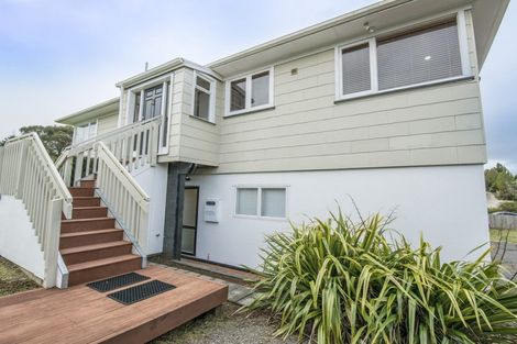 Photo of property in 27 Willow Lane, Ohakune, 4625