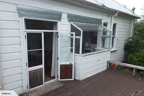 Photo of property in 39 Malvern Street, Woodhaugh, Dunedin, 9010