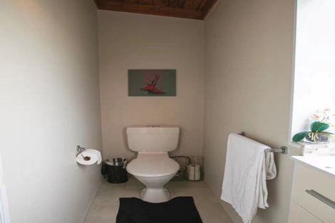 Photo of property in 87a Parakau Road, Pollok, Waiuku, 2683