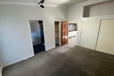 Photo of property in 36 Puriri Road, Manurewa, Auckland, 2102