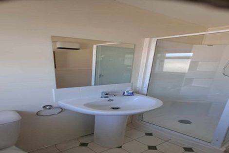 Photo of property in 47a Garden Road, Avalon, Lower Hutt, 5011