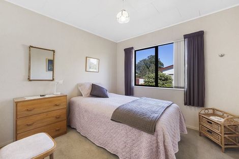 Photo of property in 11 Harry Martin Drive, Putaruru, 3411