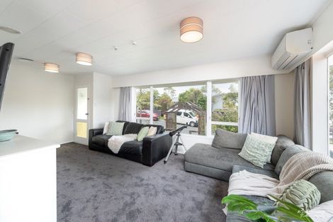 Photo of property in 19 Otira Grove, Kelson, Lower Hutt, 5010