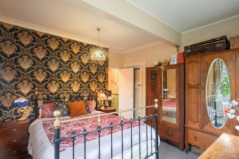 Photo of property in 28 Matenga Street, Waikanae, 5036