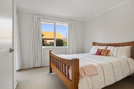 Photo of property in 7 Muirfield Crescent, Aongatete, Katikati, 3178