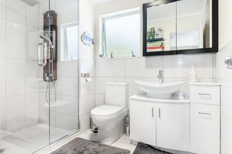 Photo of property in 26 Beacon Road, Riverhead, Albany, 0793