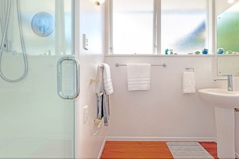 Photo of property in 170 Fox Street, Whataupoko, Gisborne, 4010