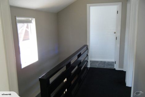 Photo of property in 3/37 Avalon Street, Richmond, Christchurch, 8013