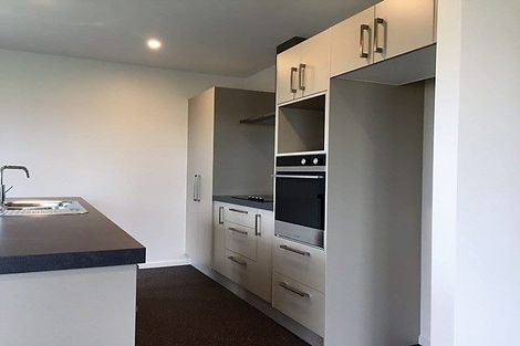 Photo of property in 44 Wallingford Crescent, Rolleston, 7615