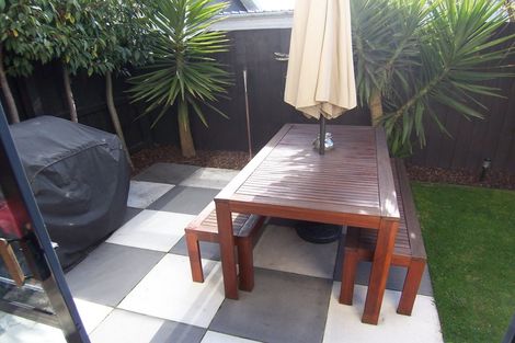 Photo of property in 3/25 Braddon Street, Addington, Christchurch, 8024