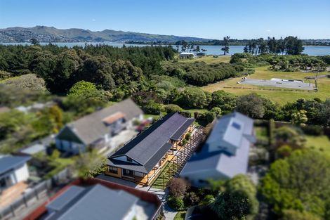 Photo of property in 2/238 Estuary Road, South New Brighton, Christchurch, 8062