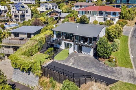 Photo of property in 169 Soleares Avenue, Mount Pleasant, Christchurch, 8081