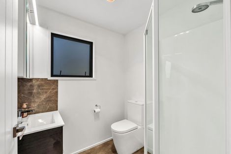 Photo of property in 40a Ferry Lane, Mount Pisa, Cromwell, 9383