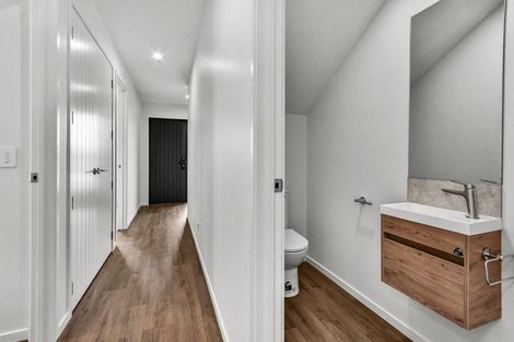 Photo of property in 21 Wagyu Lane, Karaka, 2580