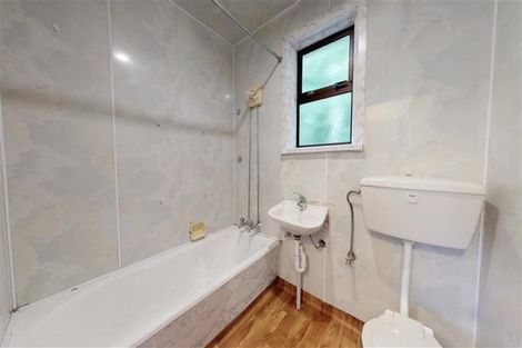 Photo of property in 48 Buckley Road, Southgate, Wellington, 6023