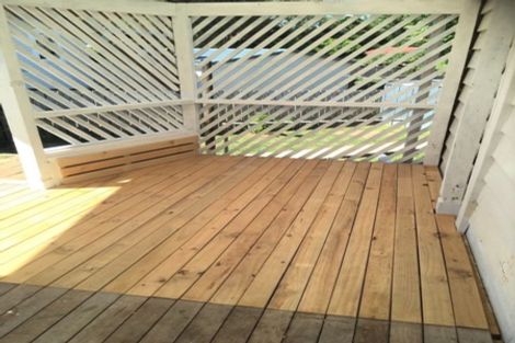 Photo of property in 225 Bridgman Road, Te Awamutu, 3800