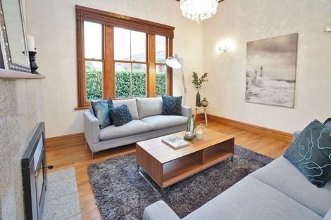 Photo of property in 41 Firth Street, Hamilton East, Hamilton, 3216