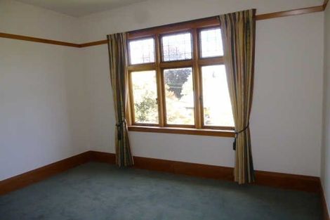 Photo of property in 296 Papanui Road, Strowan, Christchurch, 8052