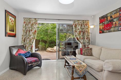 Photo of property in 9a Elizabeth Street, Beerescourt, Hamilton, 3200