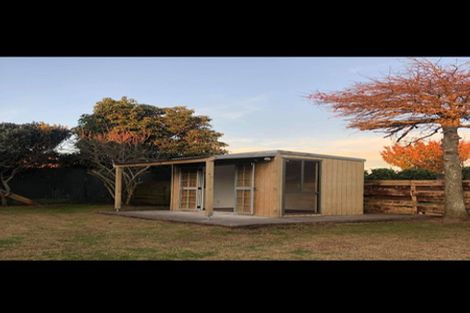 Photo of property in 32 Ihaia Street, Waitara, 4320