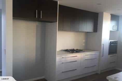 Photo of property in 26 Mattingley Street, Aranui, Christchurch, 8061