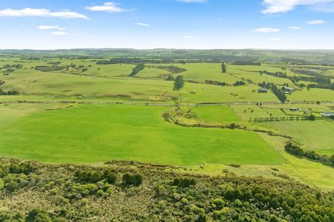 Photo of property in 11 Harrison Lane, Okaihau, 0475
