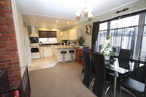 Photo of property in 142 Melcombe Street, Tinwald, Ashburton, 7700