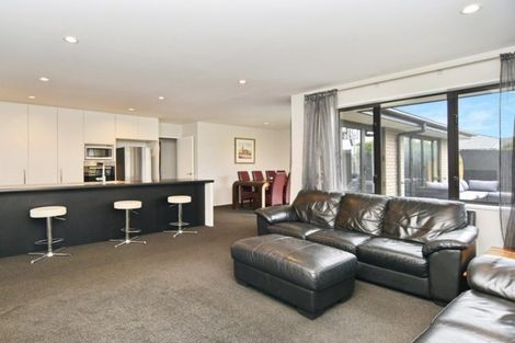 Photo of property in 5 Brockelbank Drive, Kaiapoi, 7630