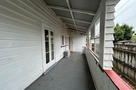 Photo of property in 4/9 King Street, Papakura, 2110