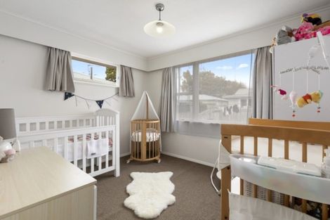 Photo of property in 12 Islington Street, Trentham, Upper Hutt, 5018