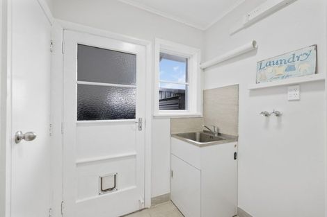 Photo of property in 3 Wadsworth Crescent, Redwoodtown, Blenheim, 7201