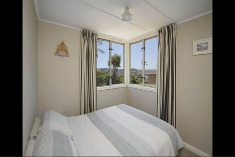 Photo of property in 11a Brunner Street, Nelson South, Nelson, 7010