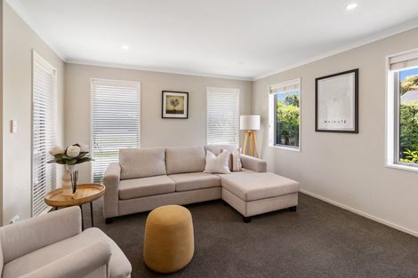 Photo of property in 23 King Street, Waimate, 7924