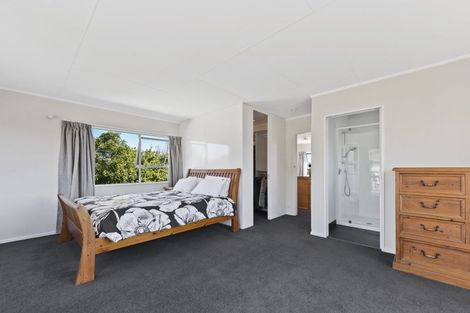 Photo of property in 12 Cooper Place, Richmond, 7020