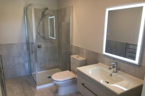 Photo of property in Kawarau Residences, 208/16 Mountain Ash Drive, Frankton, Queenstown, 9300