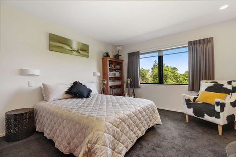 Photo of property in 371a Kohekohe Karioitahi Road, Karioitahi, Waiuku, 2683