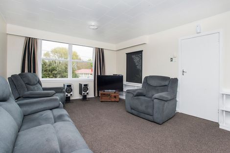 Photo of property in 239 Stout Street, Mangapapa, Gisborne, 4010