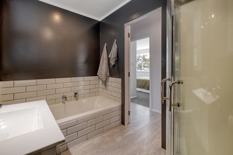 Photo of property in 1202 Te Rahu Road, Te Awamutu, 3800