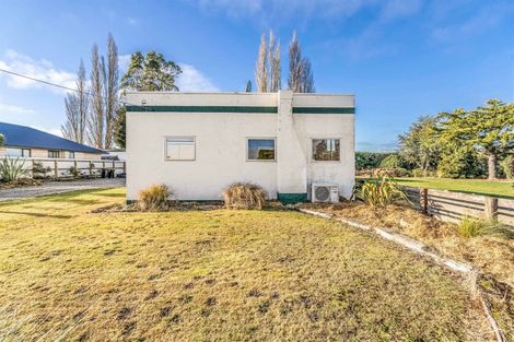 Photo of property in 92 Liverpool Street, Riversdale, 9776