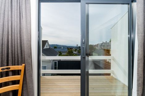 Photo of property in 21a Pacific Street, Roslyn, Dunedin, 9010