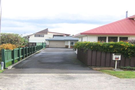Photo of property in 6a Armstrong Avenue, Woodhill, Whangarei, 0110