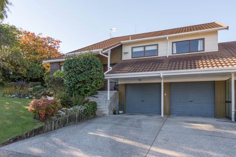 Photo of property in 1b Peachgrove Terrace, Hillcrest, Rotorua, 3015