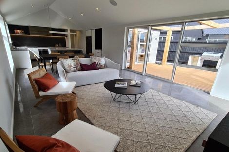 Photo of property in 6 John Raven Lane, Woodend, 7610