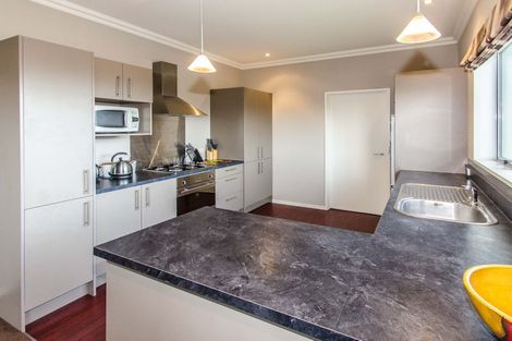 Photo of property in 8 Matthew Street, Abbotsford, Dunedin, 9018