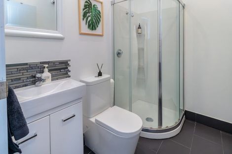 Photo of property in 23 Oakland Street, Andersons Bay, Dunedin, 9013