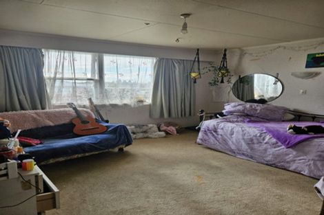 Photo of property in 36 Kaka Crescent, Tokoroa, 3420