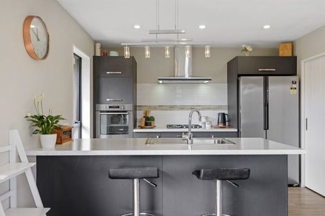 Photo of property in 31 Newbrook Terrace, Darfield, 7510