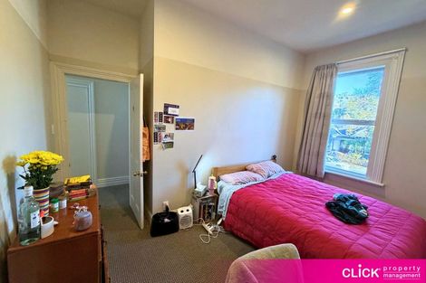 Photo of property in 1052 George Street, North Dunedin, Dunedin, 9016